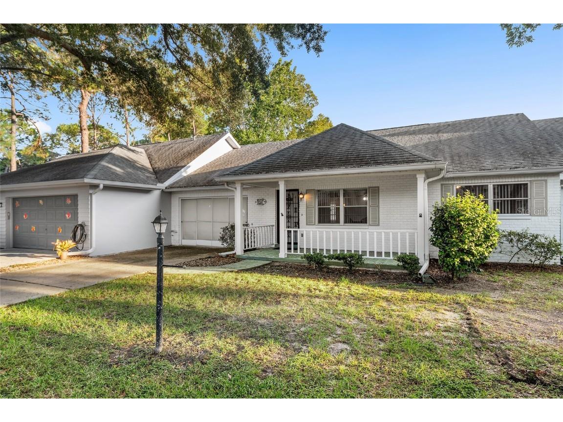 8532 SW 93rd Place #B Ocala FL 34481 OM708024 image4