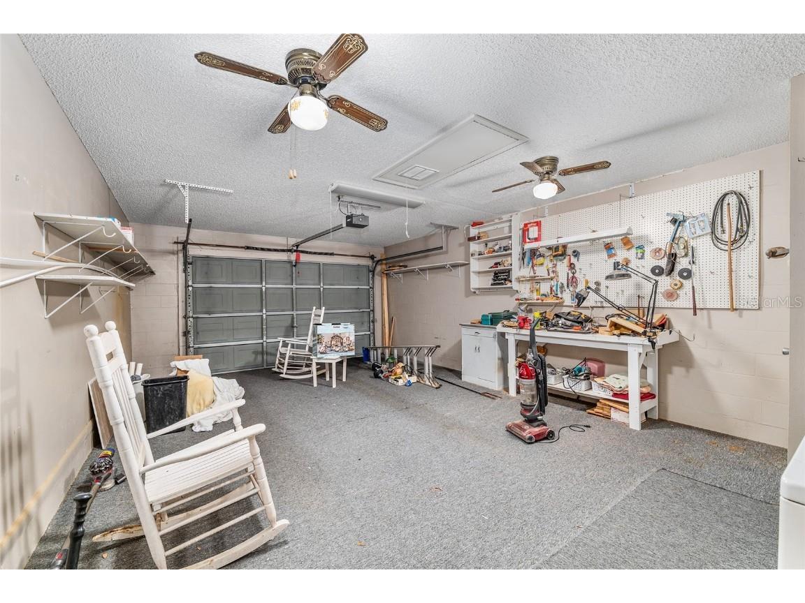 8532 SW 93rd Place #B Ocala FL 34481 OM708024 image40