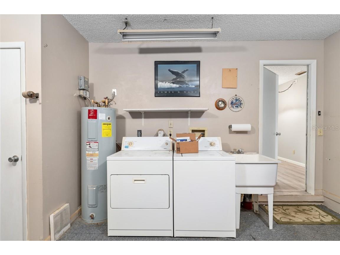 8532 SW 93rd Place #B Ocala FL 34481 OM708024 image41