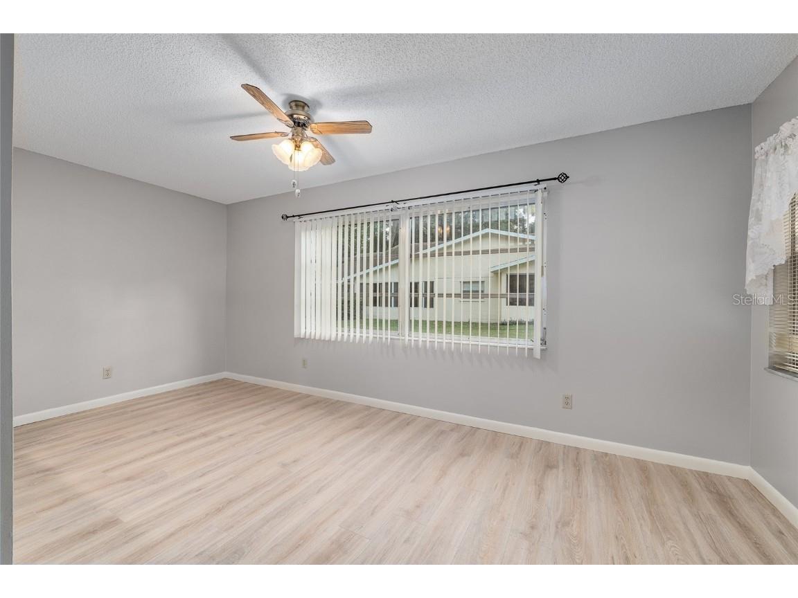 8532 SW 93rd Place #B Ocala FL 34481 OM708024 image42