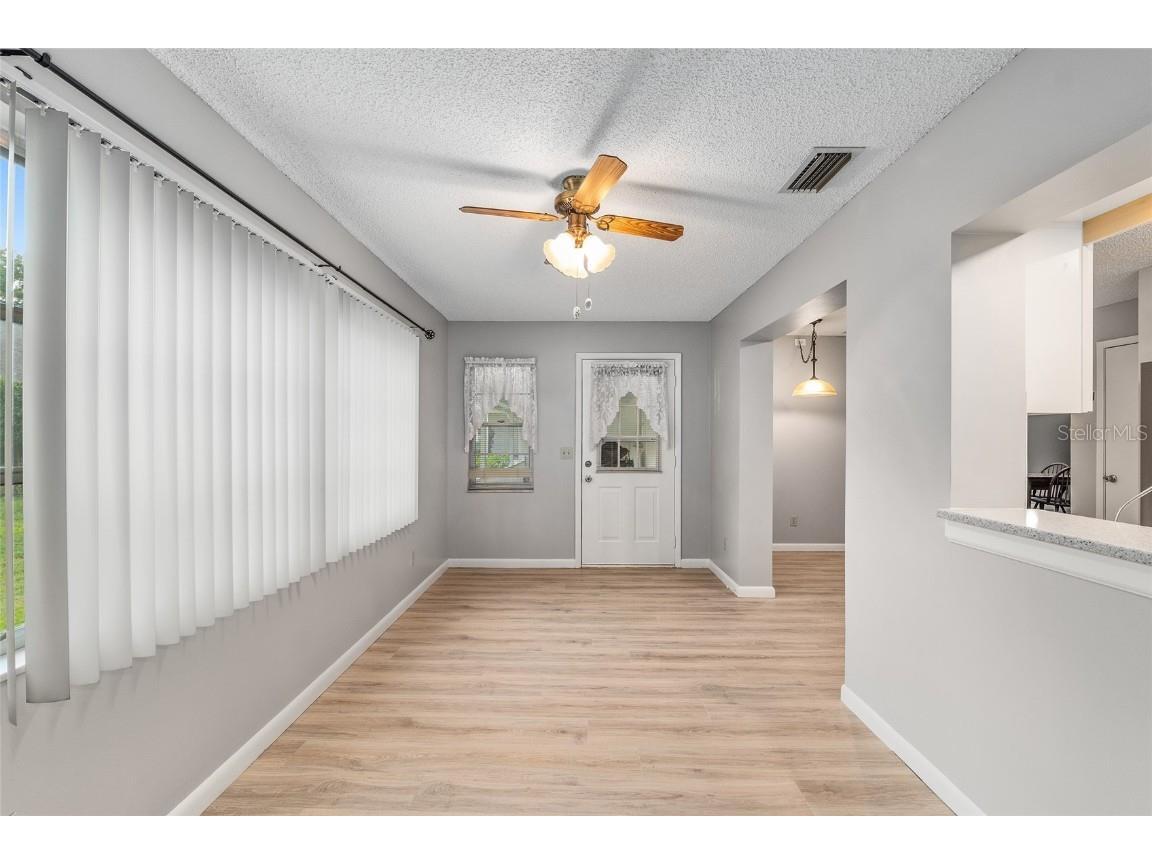 8532 SW 93rd Place #B Ocala FL 34481 OM708024 image43