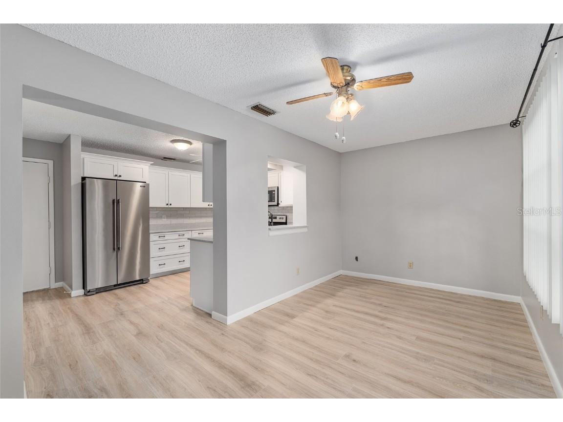 8532 SW 93rd Place #B Ocala FL 34481 OM708024 image44