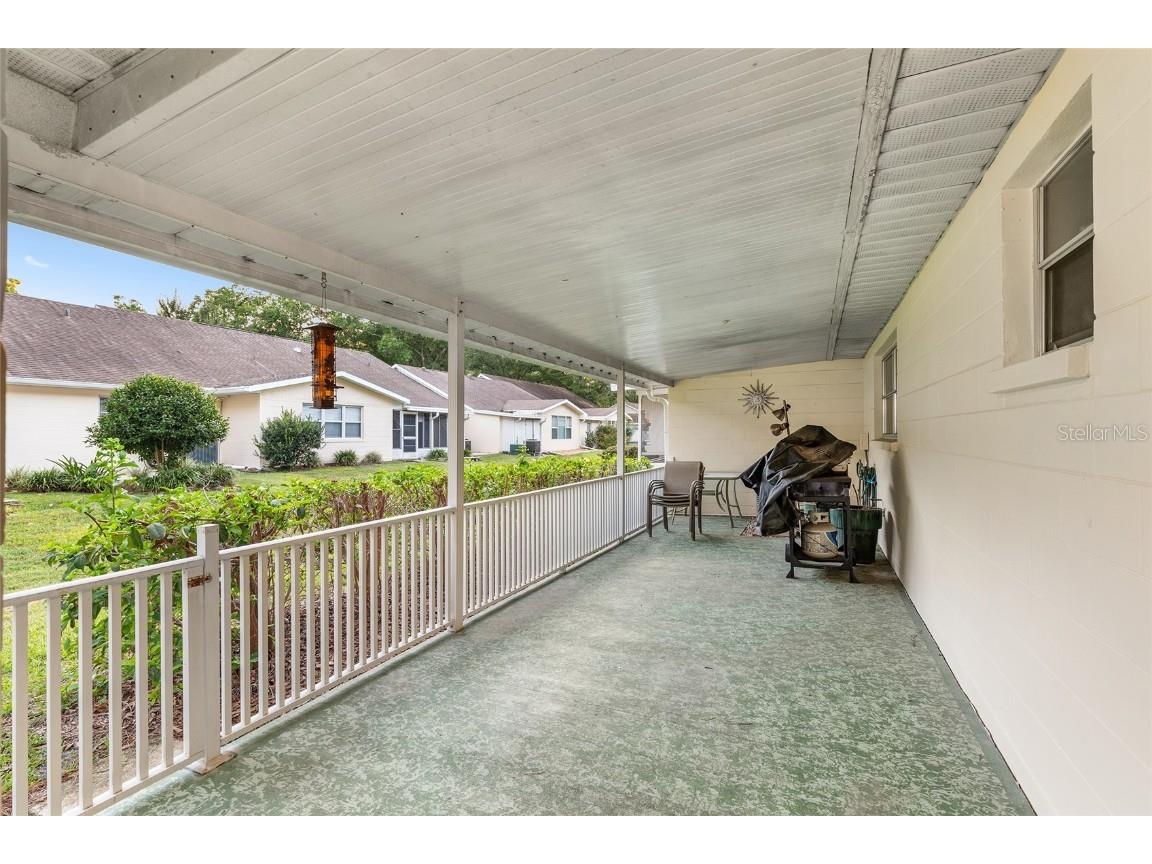 8532 SW 93rd Place #B Ocala FL 34481 OM708024 image45