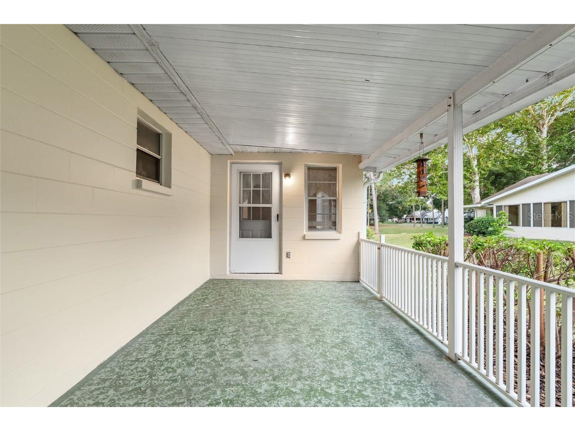 8532 SW 93rd Place #B Ocala FL 34481 OM708024 image46