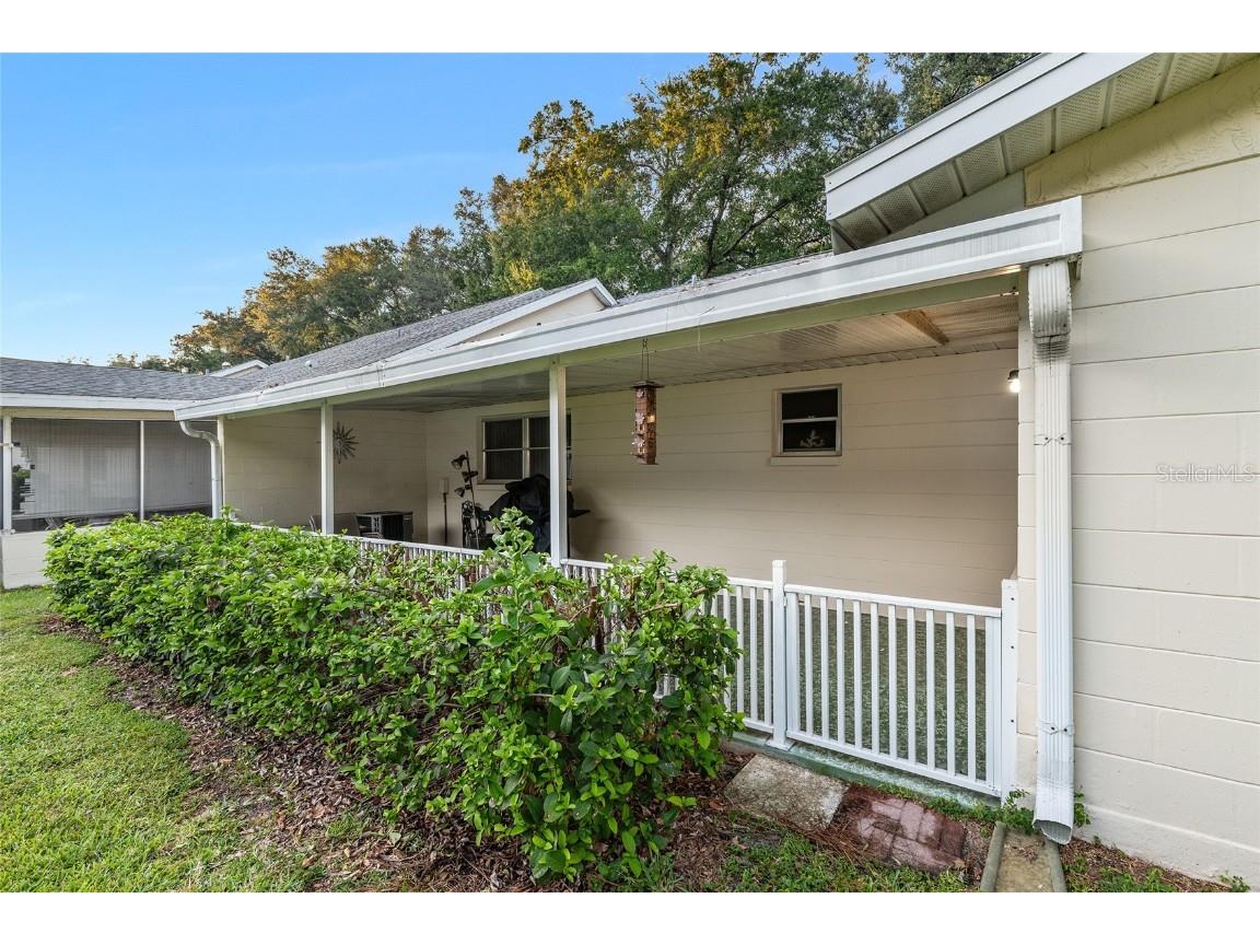 8532 SW 93rd Place #B Ocala FL 34481 OM708024 image47