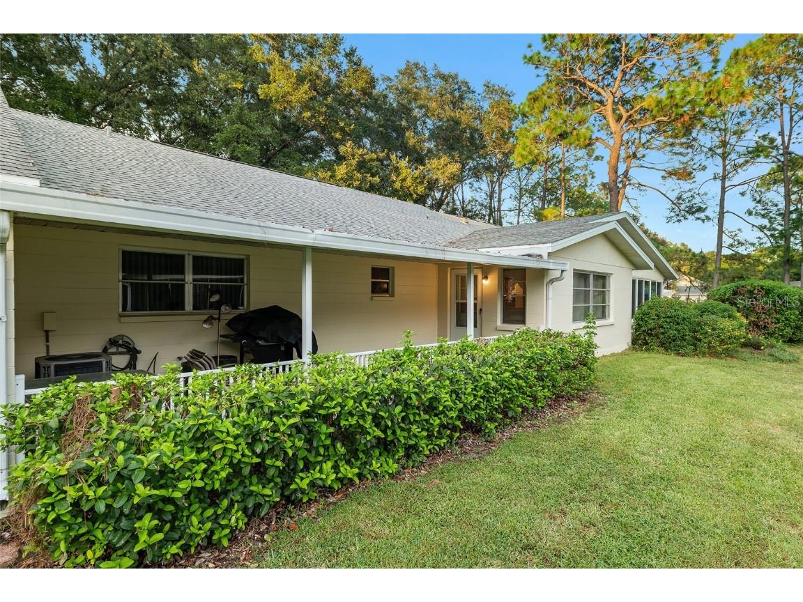 8532 SW 93rd Place #B Ocala FL 34481 OM708024 image48