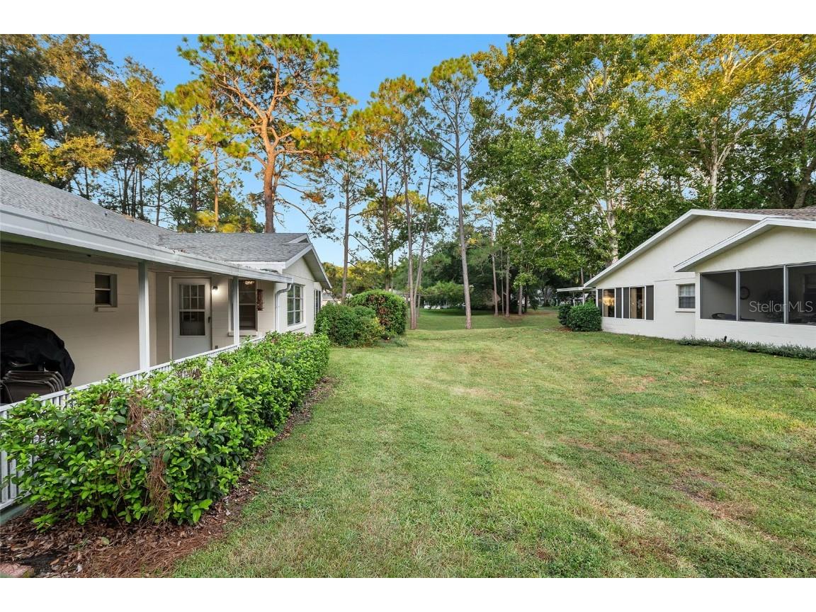 8532 SW 93rd Place #B Ocala FL 34481 OM708024 image49