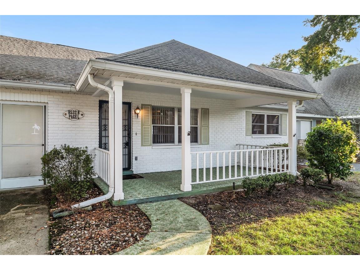 8532 SW 93rd Place #B Ocala FL 34481 OM708024 image5