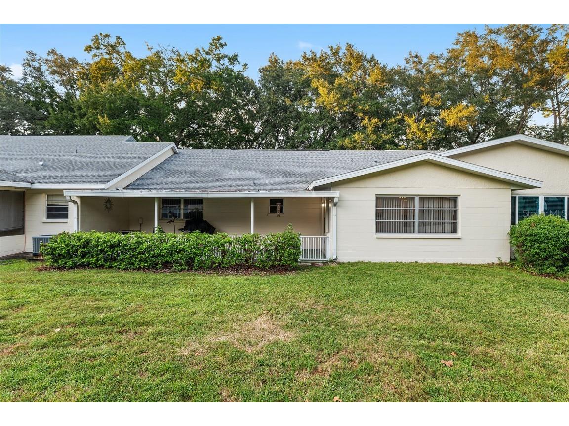 8532 SW 93rd Place #B Ocala FL 34481 OM708024 image50