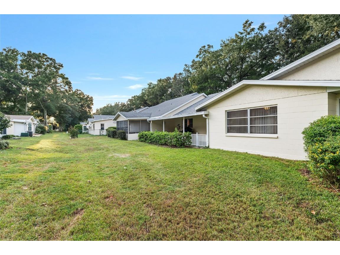 8532 SW 93rd Place #B Ocala FL 34481 OM708024 image51