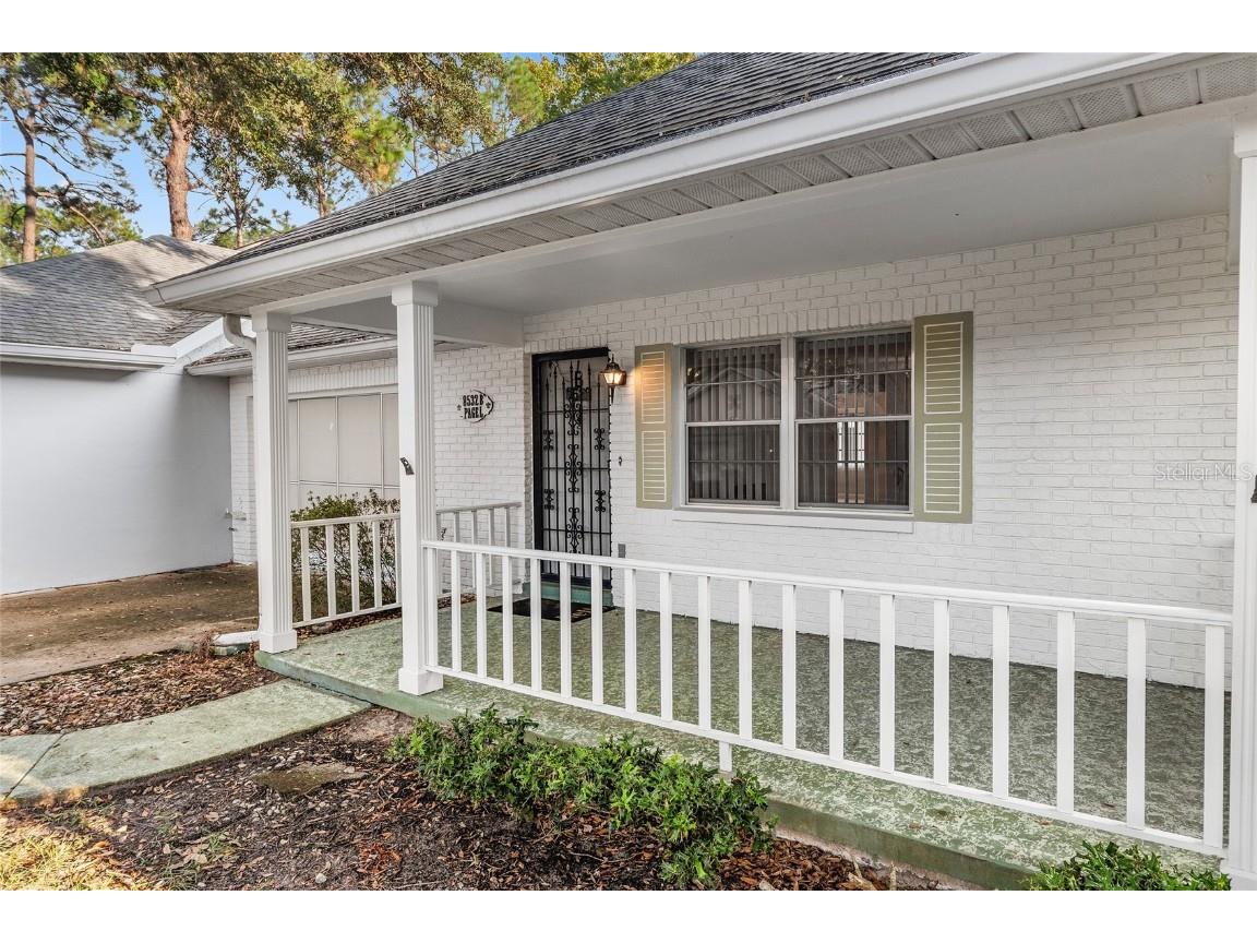 8532 SW 93rd Place #B Ocala FL 34481 OM708024 image6