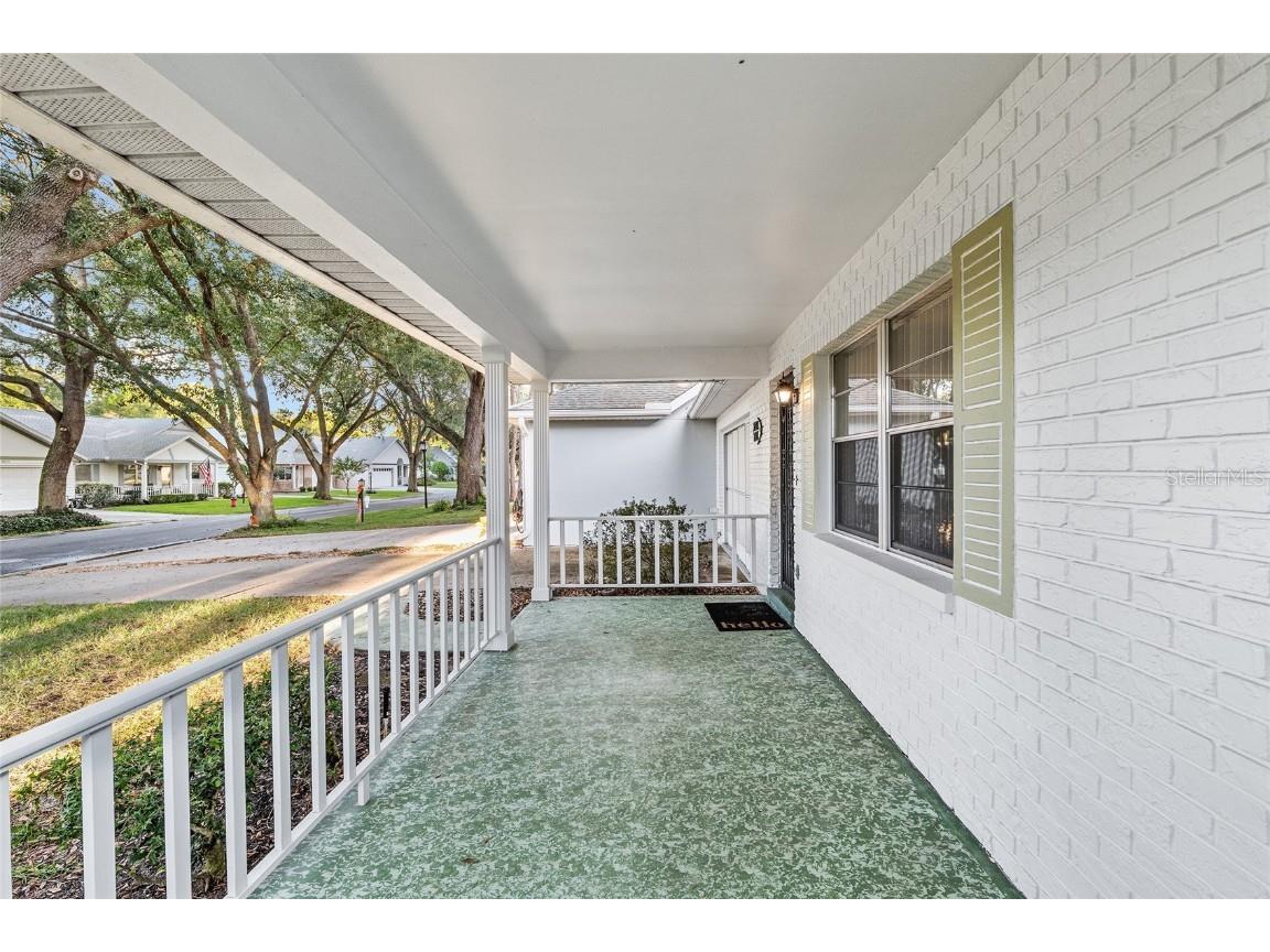 8532 SW 93rd Place #B Ocala FL 34481 OM708024 image7