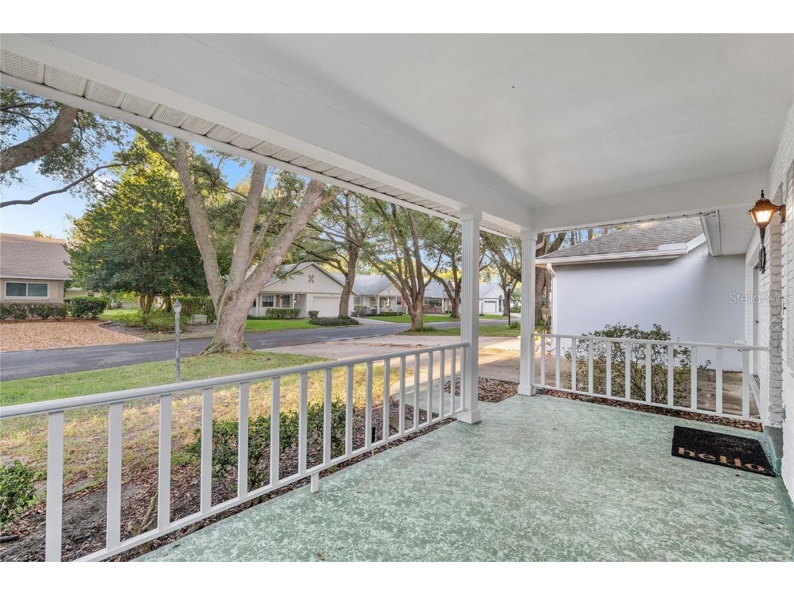 8532 SW 93rd Place #B Ocala FL 34481 OM708024 image8