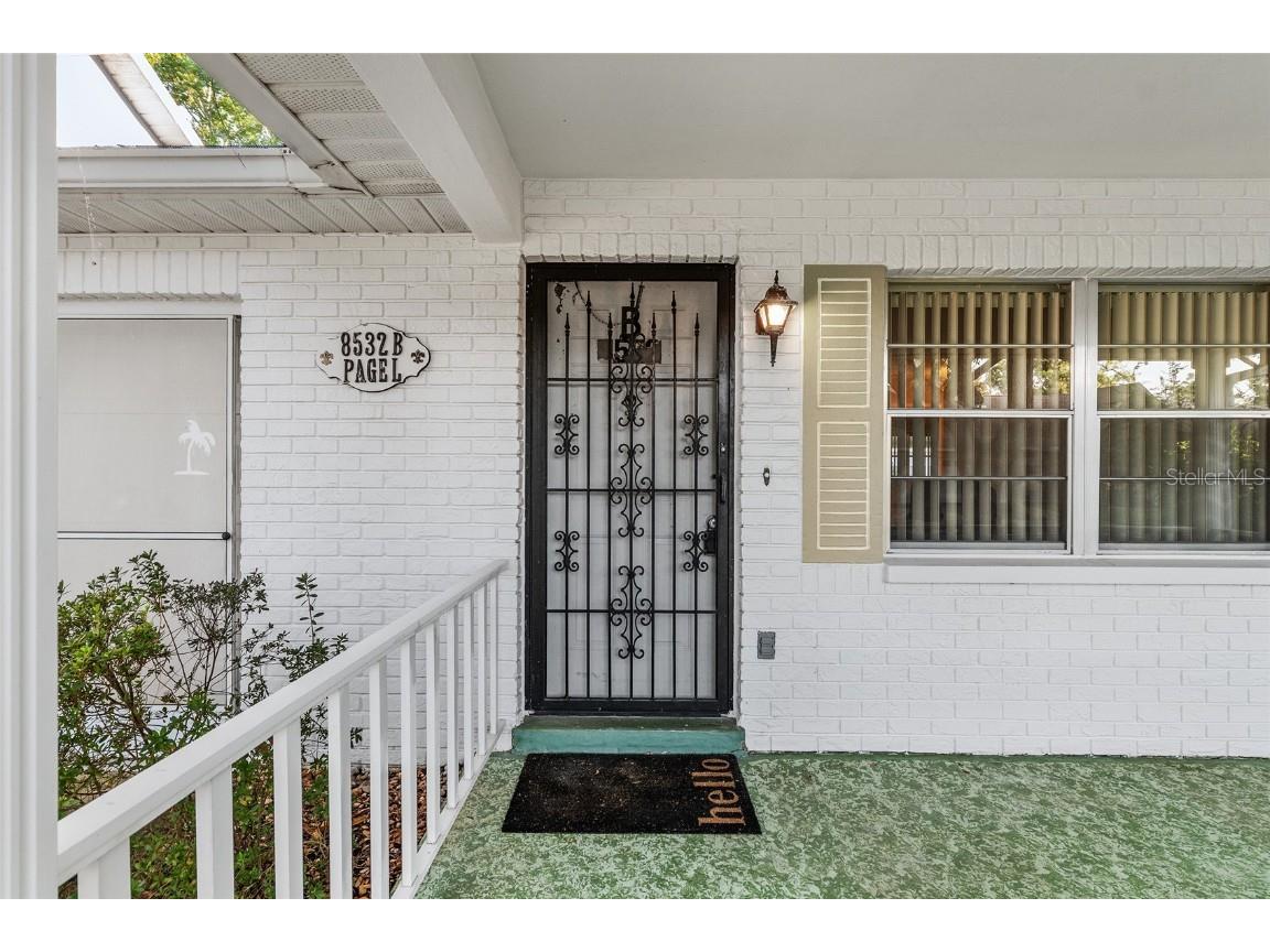 8532 SW 93rd Place #B Ocala FL 34481 OM708024 image9