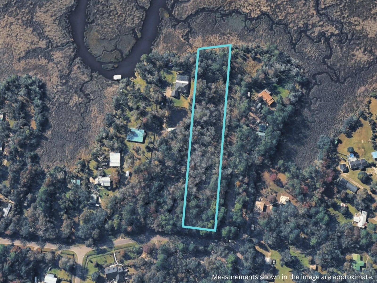 85321 Cuno Creek Dr Yulee FL 32097 S5147568 image1