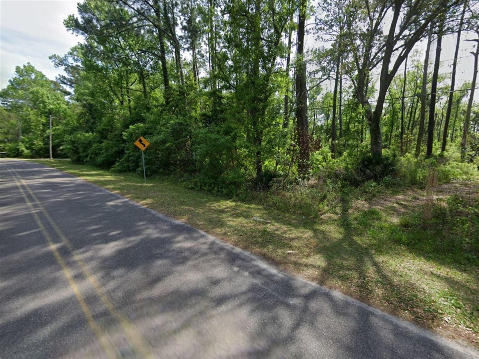 85321 Cuno Creek Dr Yulee FL 32097 S5147568 image2