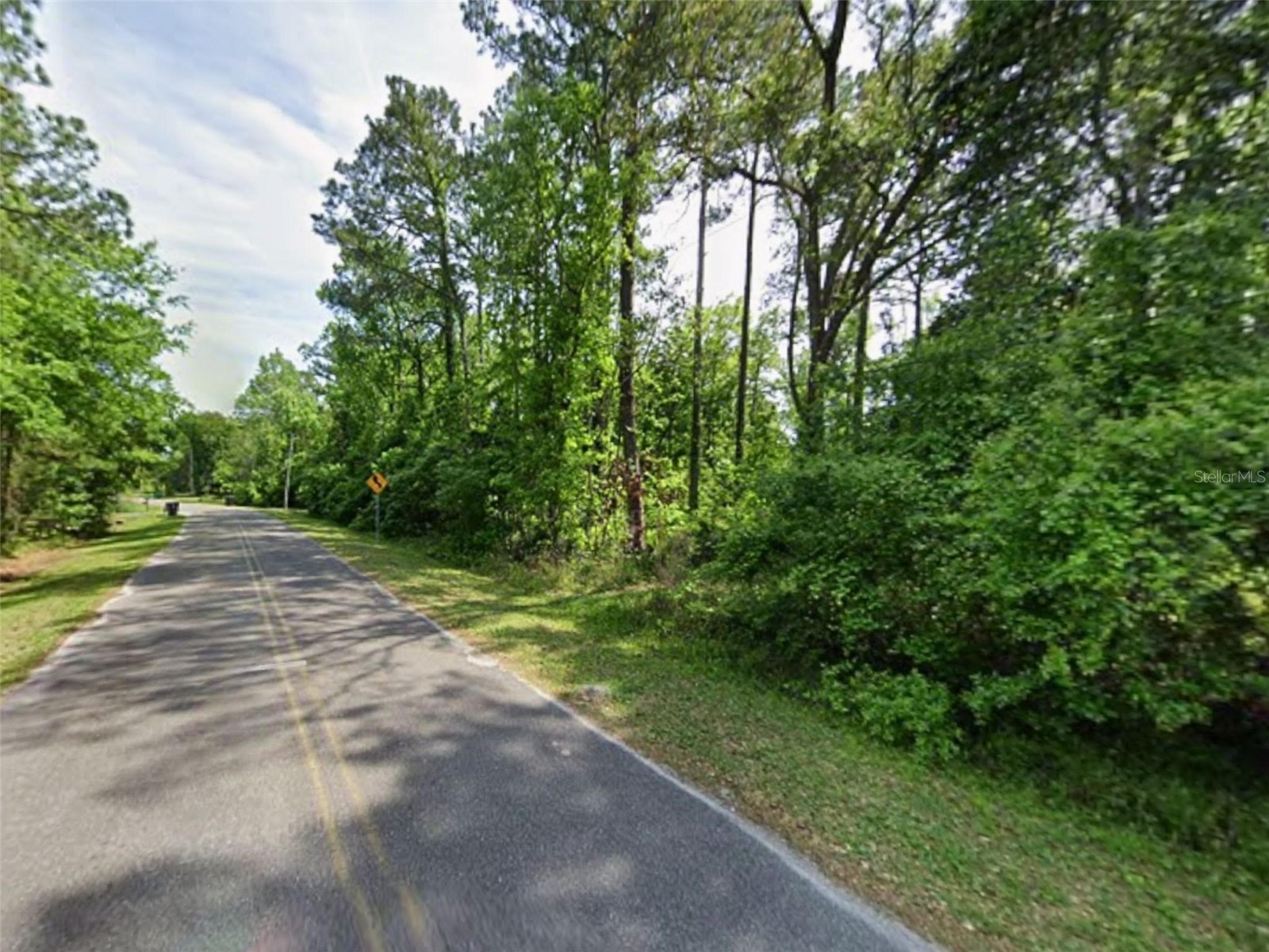 85321 Cuno Creek Dr Yulee FL 32097 S5147568 image3