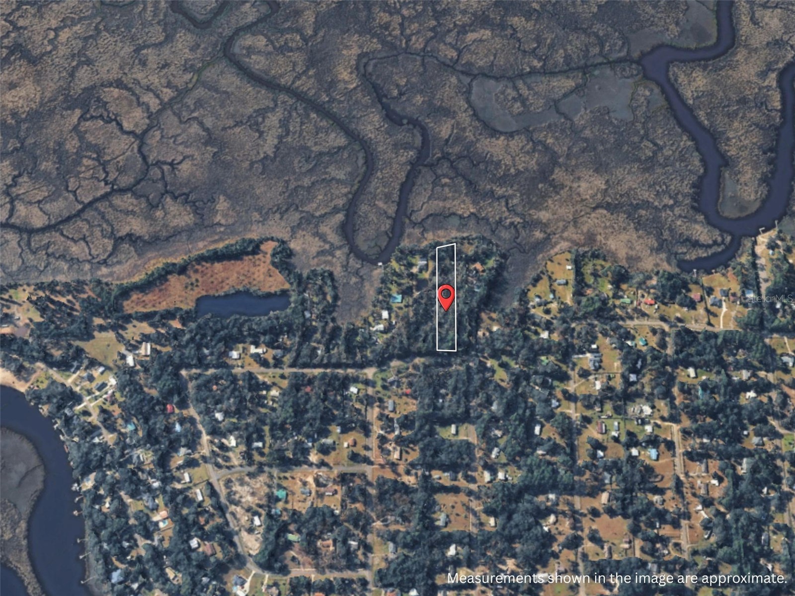 85321 Cuno Creek Dr Yulee FL 32097 S5147568 image4
