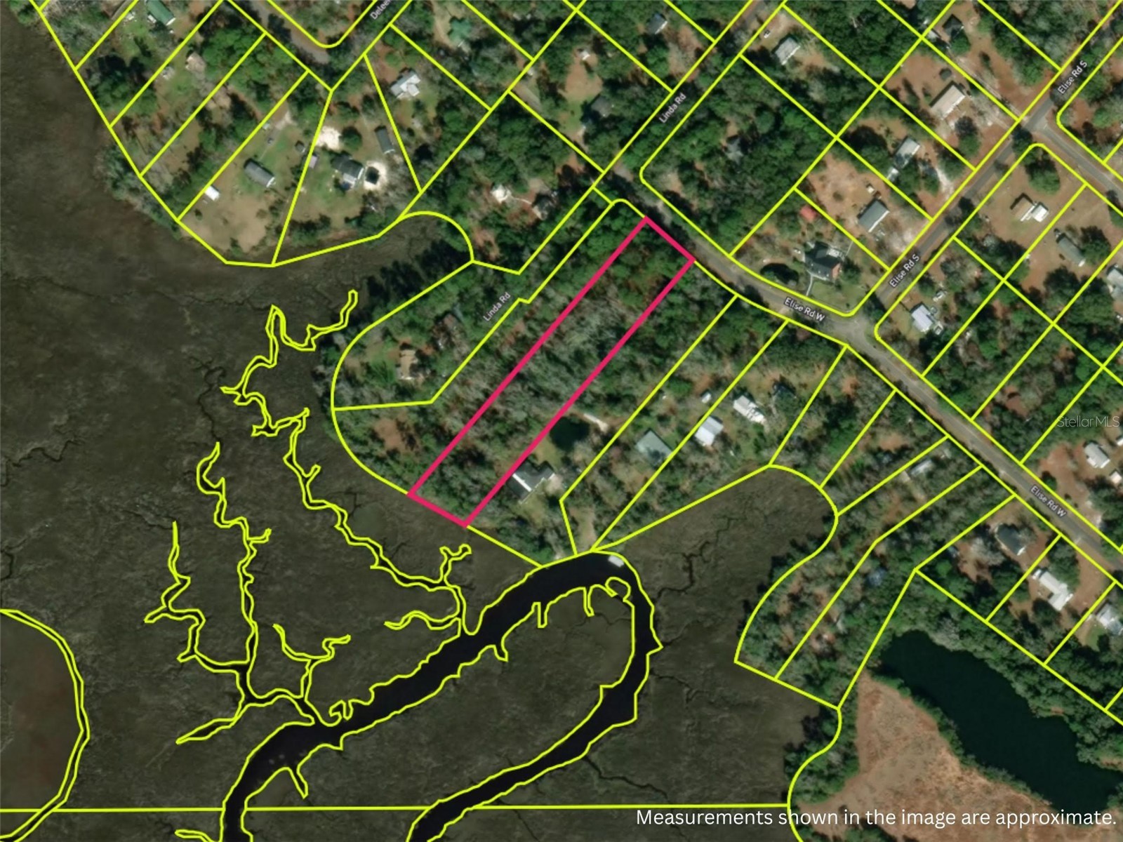 85321 Cuno Creek Dr Yulee FL 32097 S5147568 image5