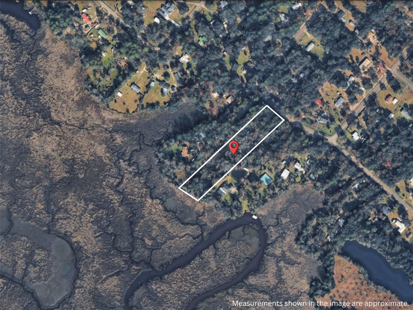 85321 Cuno Creek Dr Yulee FL 32097 S5147568 image6
