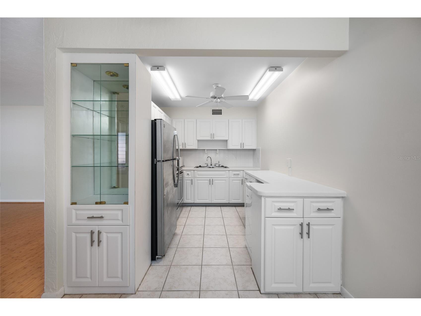 8533 110th Street #106 Seminole FL 33772 TB8501609 image10