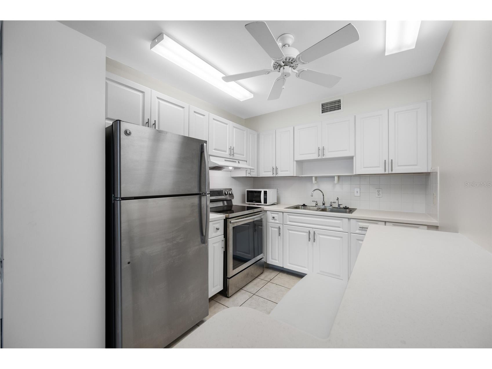 8533 110th Street #106 Seminole FL 33772 TB8501609 image11
