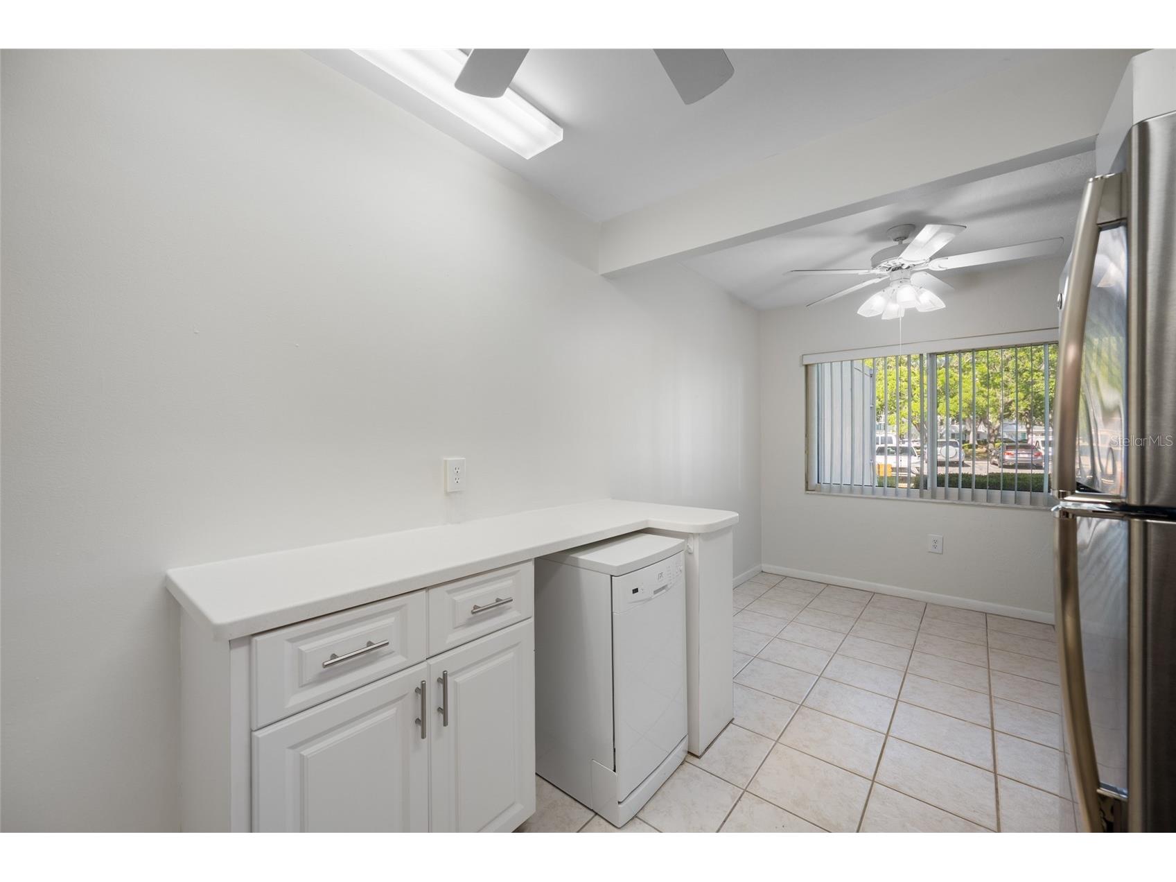8533 110th Street #106 Seminole FL 33772 TB8501609 image13
