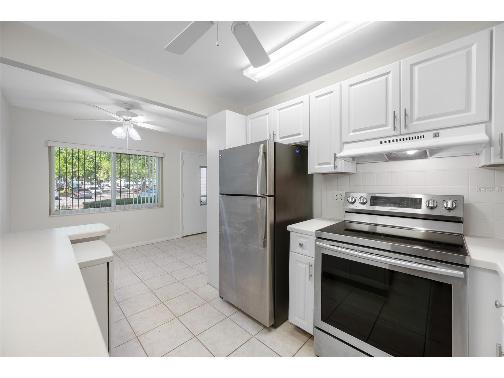 8533 110th Street #106 Seminole FL 33772 TB8501609 image14