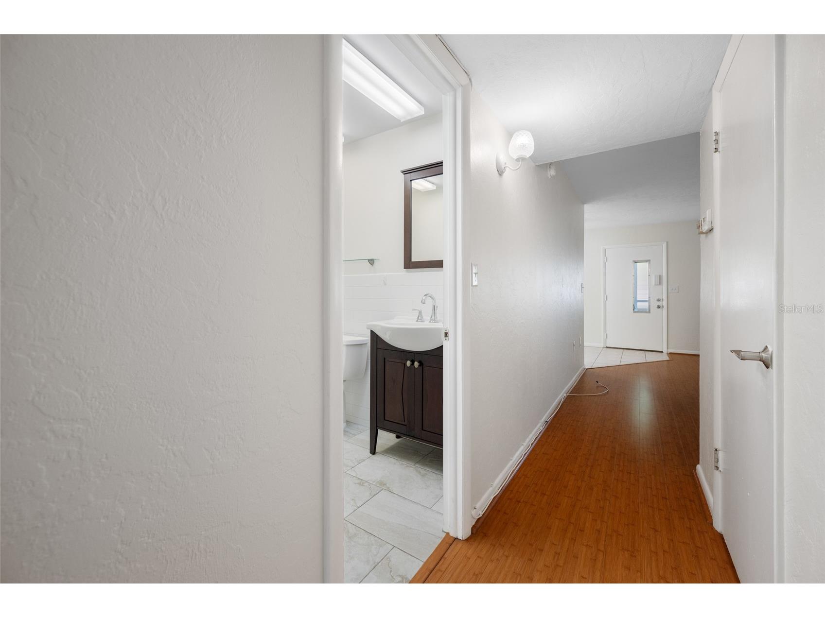8533 110th Street #106 Seminole FL 33772 TB8501609 image15