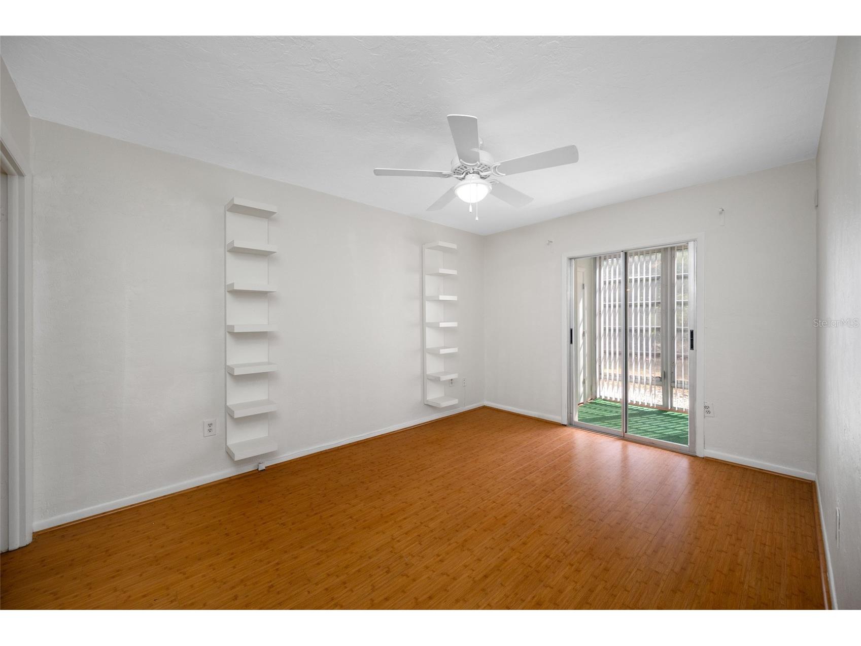 8533 110th Street #106 Seminole FL 33772 TB8501609 image16