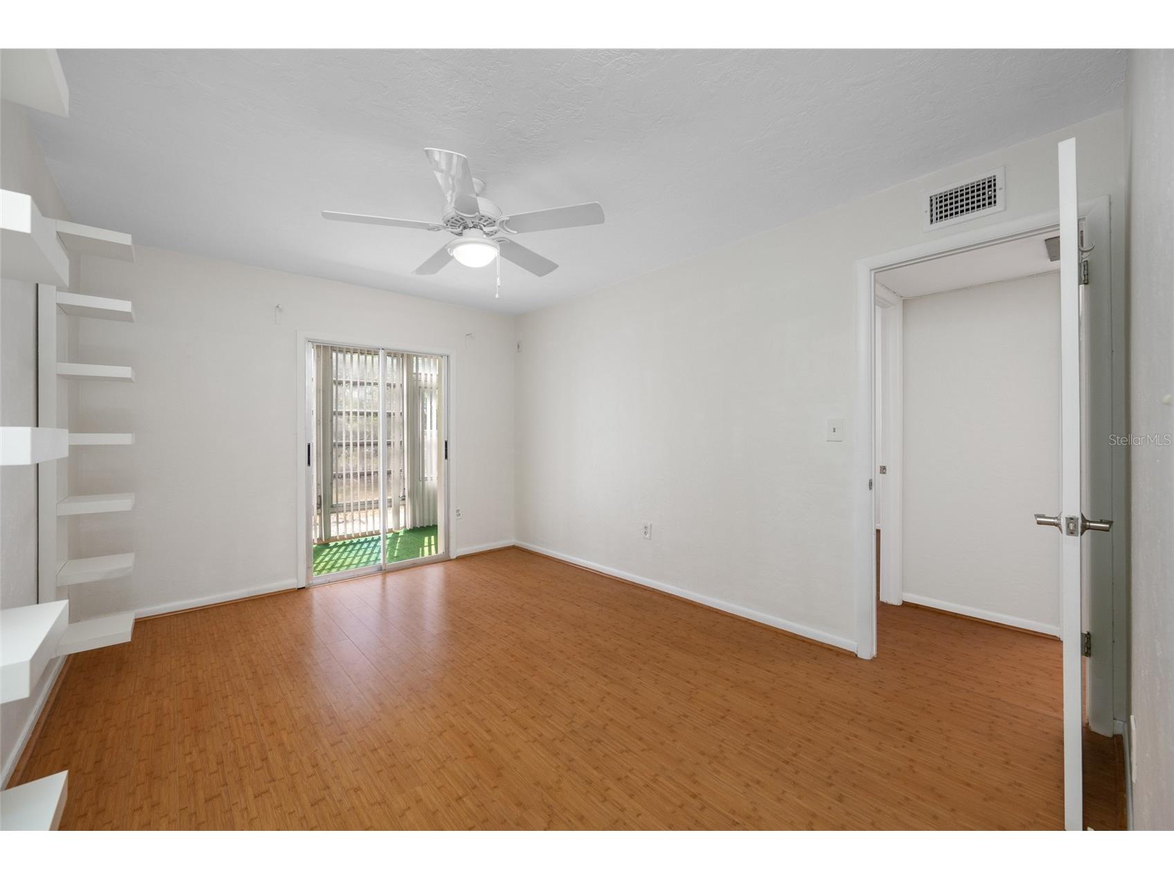 8533 110th Street #106 Seminole FL 33772 TB8501609 image17