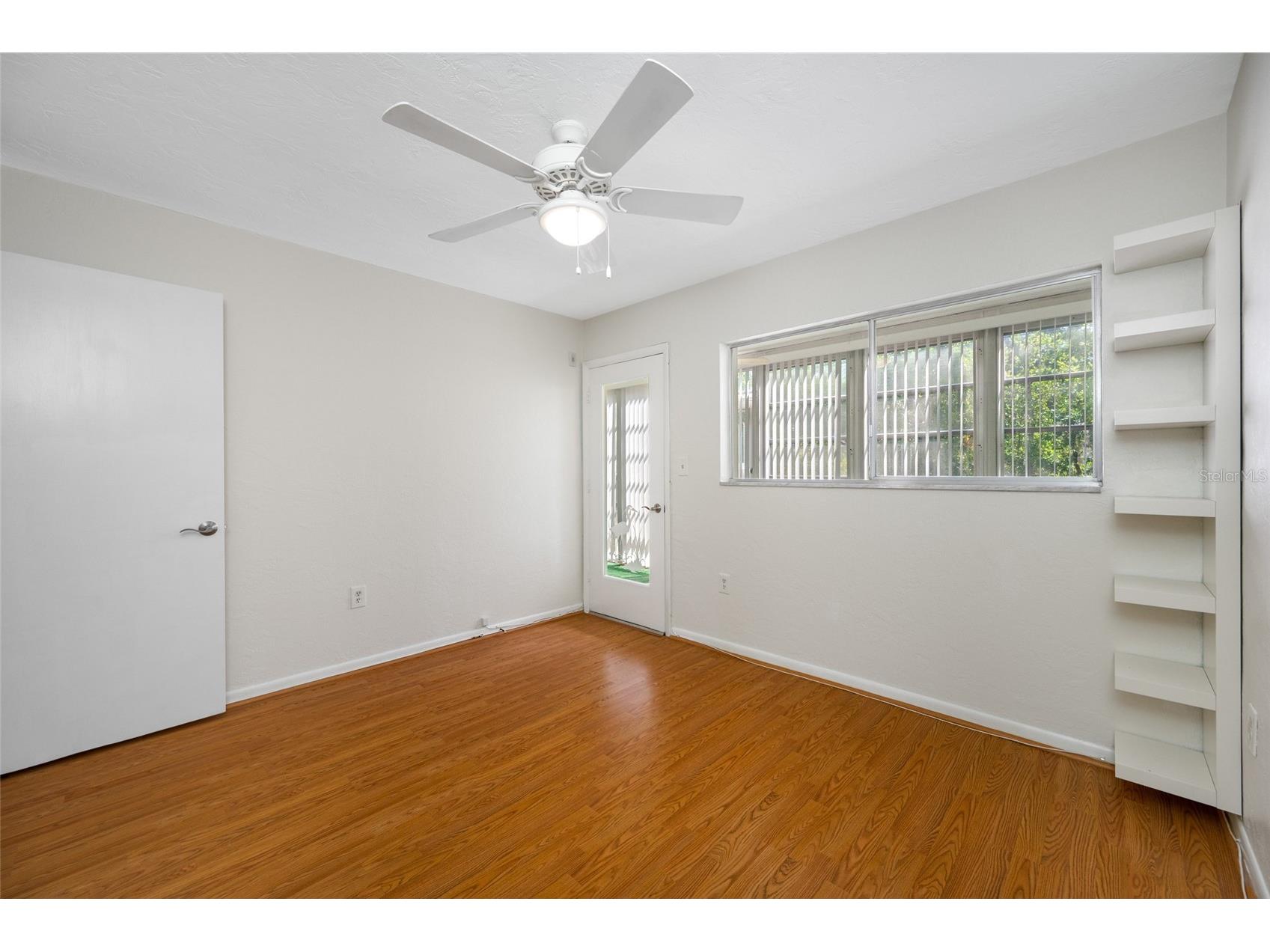 8533 110th Street #106 Seminole FL 33772 TB8501609 image18