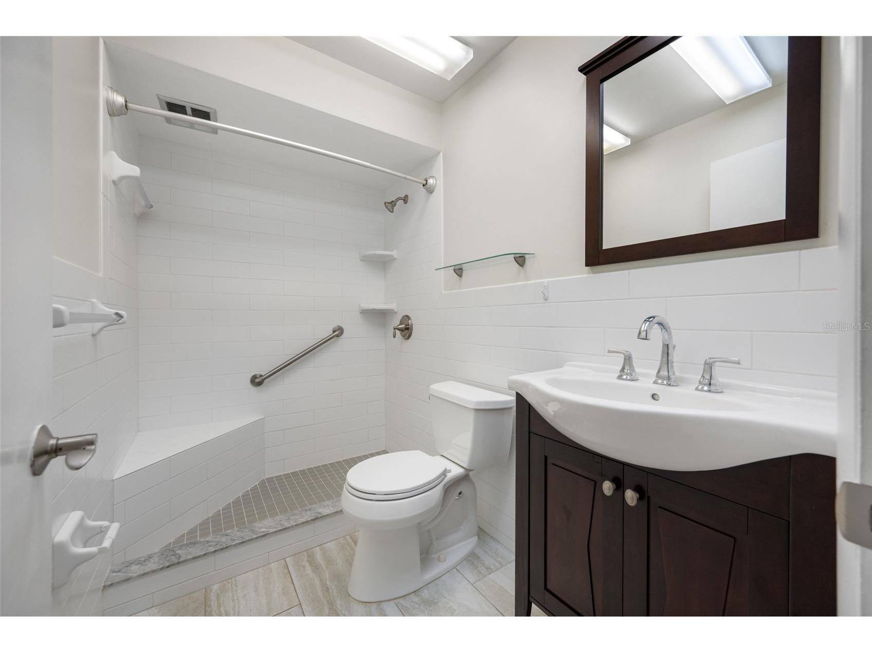 8533 110th Street #106 Seminole FL 33772 TB8501609 image19