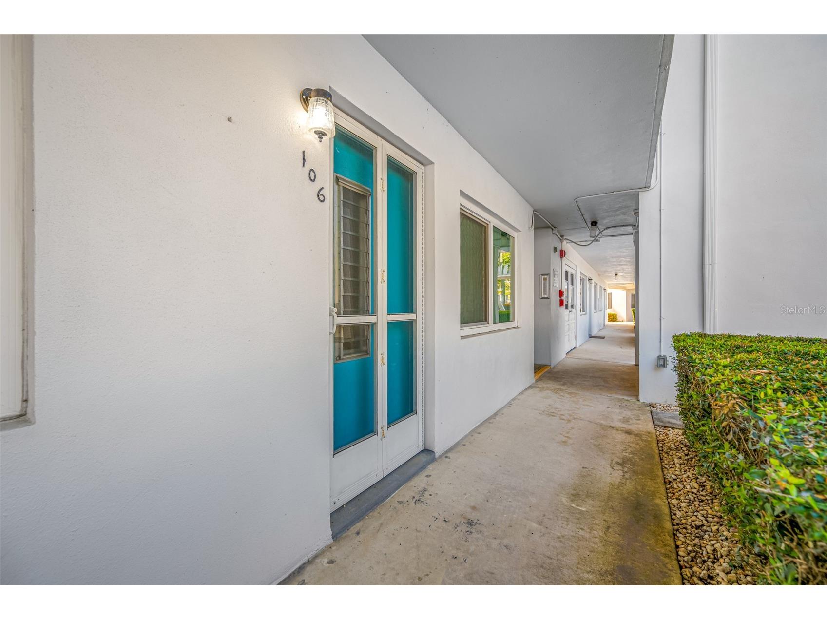 8533 110th Street #106 Seminole FL 33772 TB8501609 image2