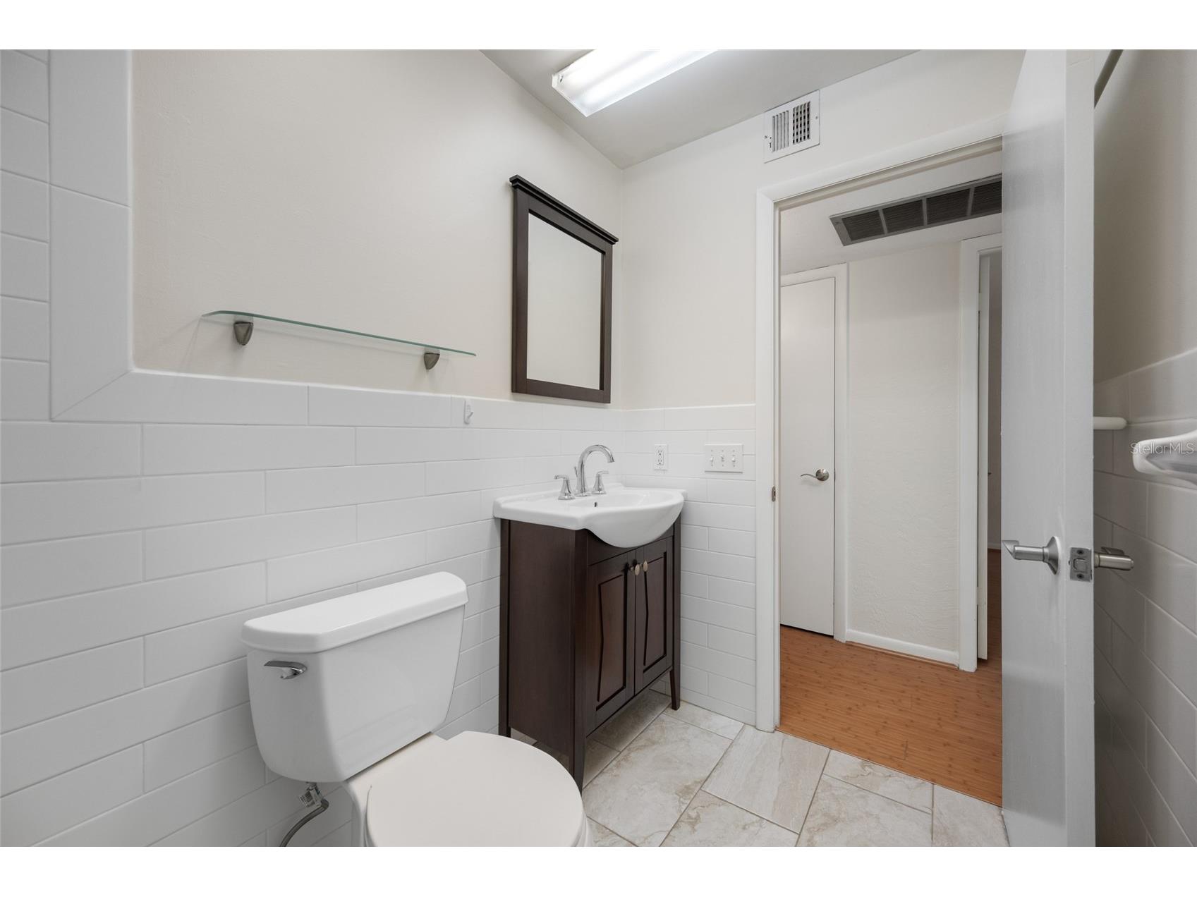 8533 110th Street #106 Seminole FL 33772 TB8501609 image20