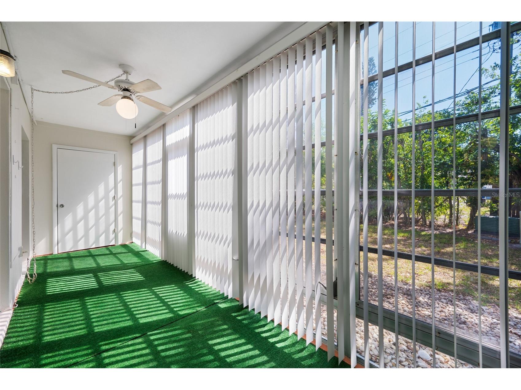 8533 110th Street #106 Seminole FL 33772 TB8501609 image21