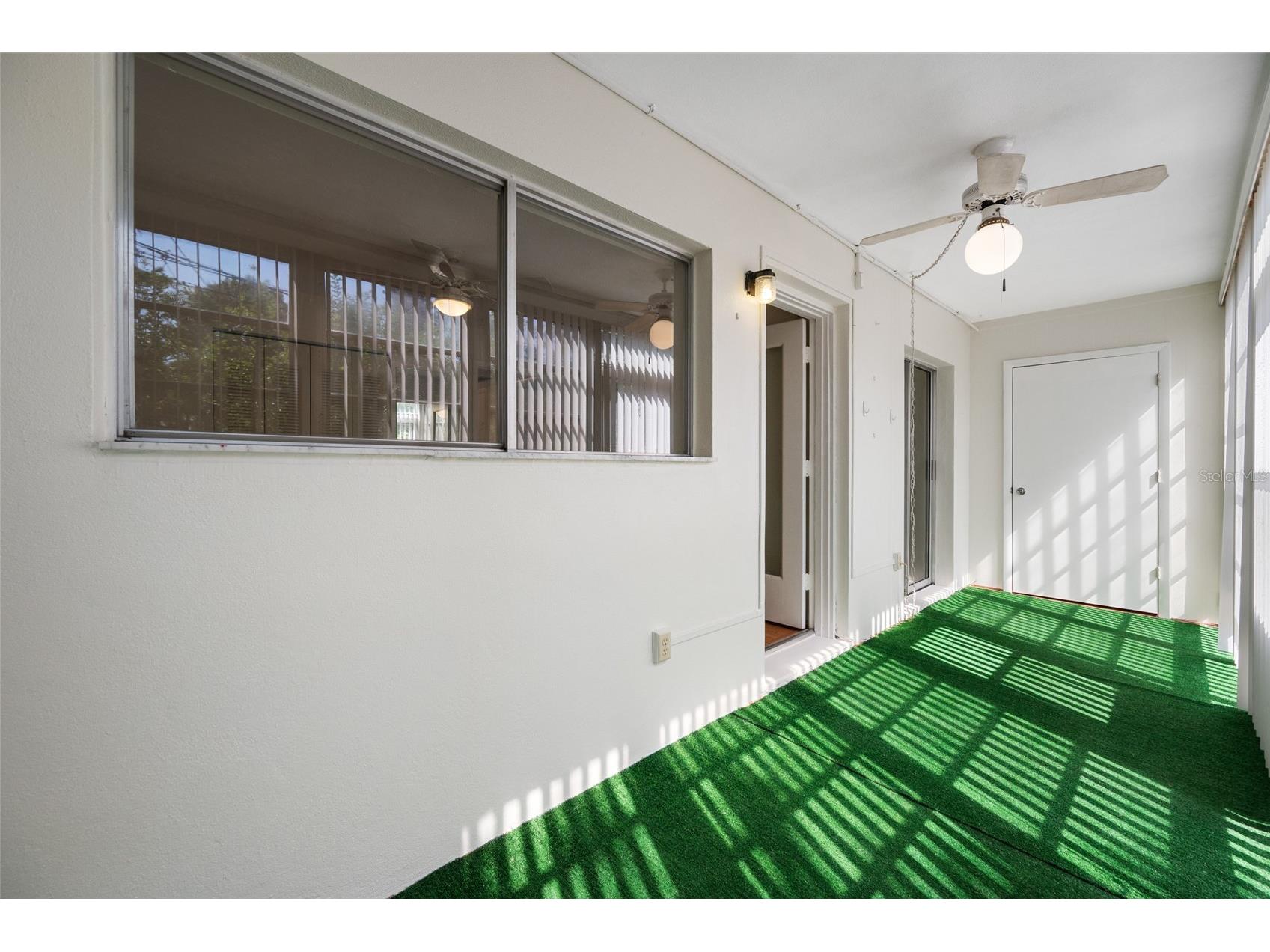 8533 110th Street #106 Seminole FL 33772 TB8501609 image22