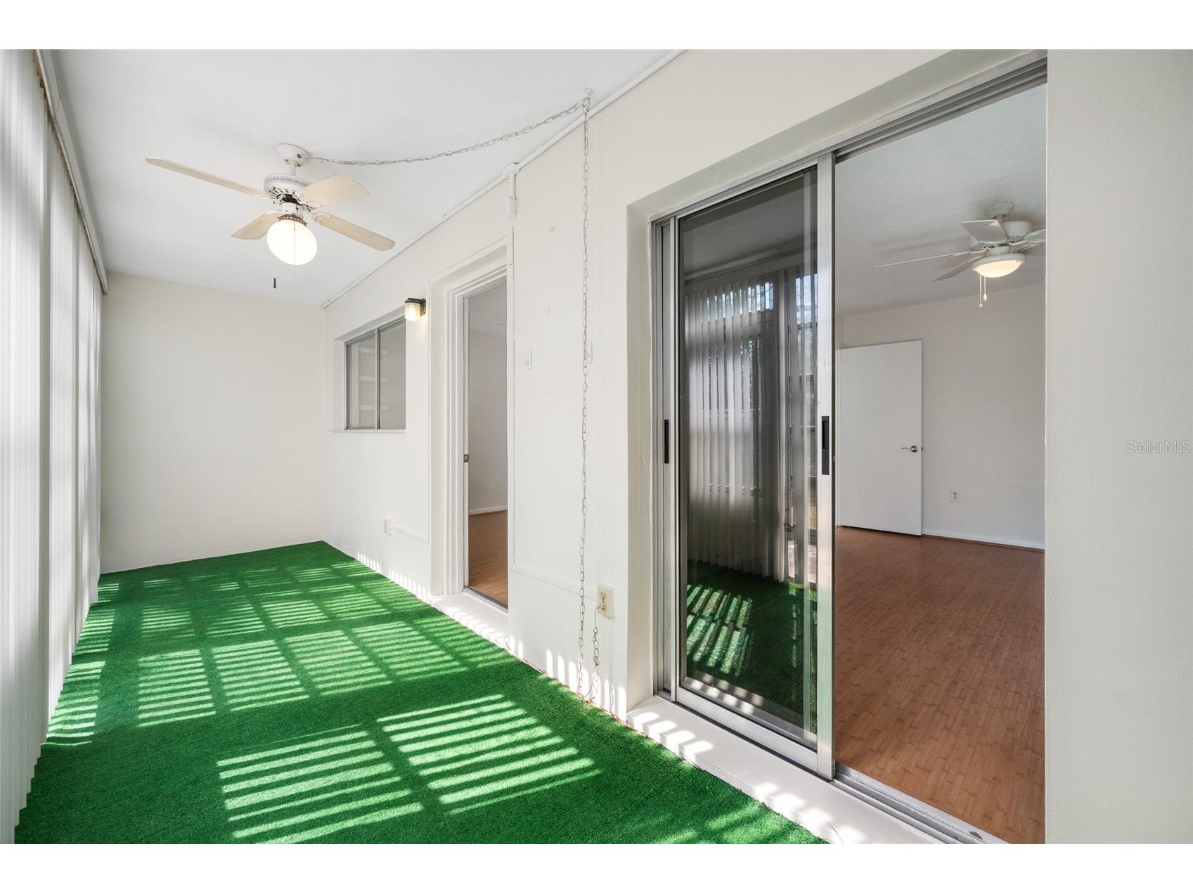 8533 110th Street #106 Seminole FL 33772 TB8501609 image23