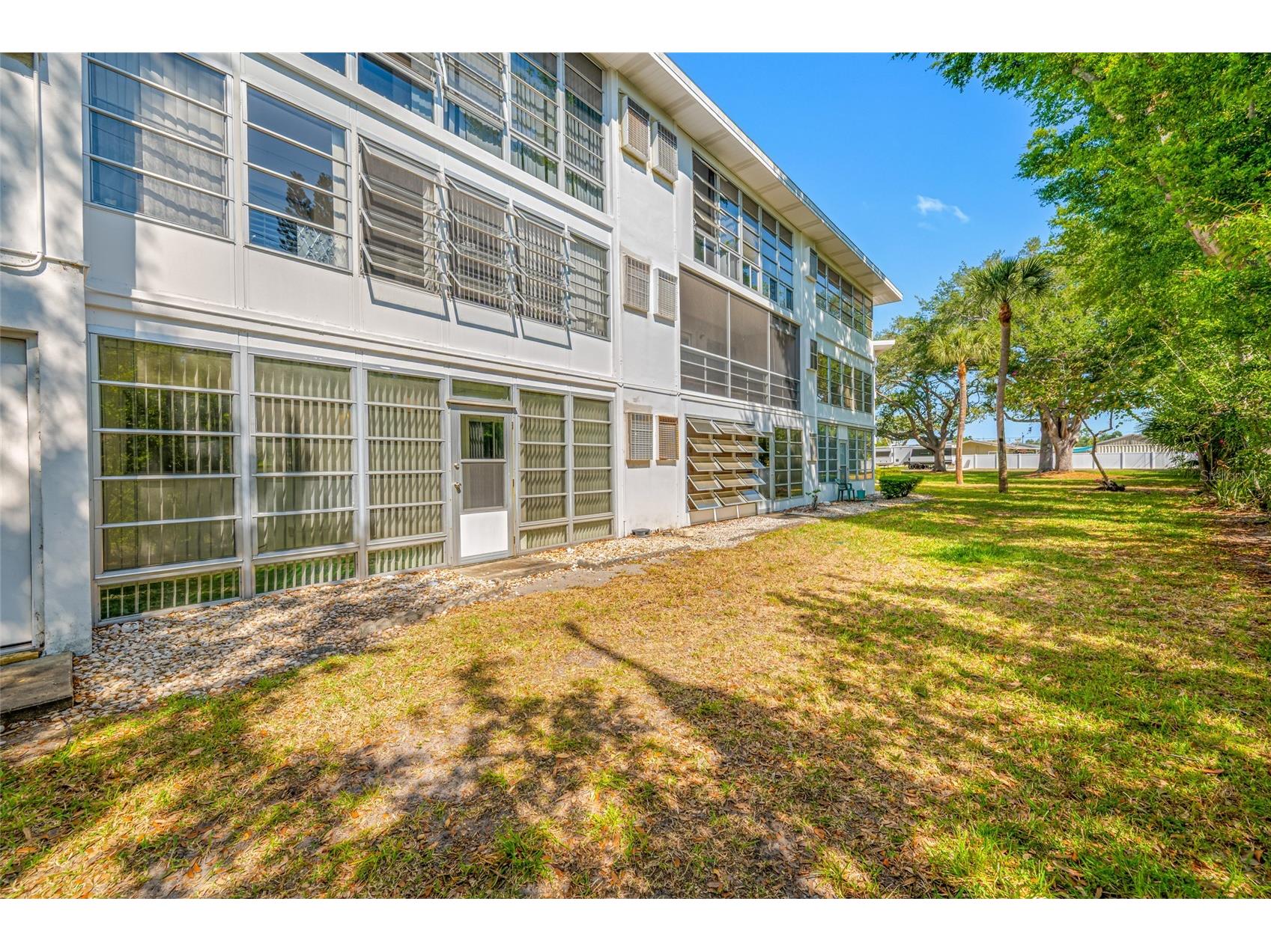 8533 110th Street #106 Seminole FL 33772 TB8501609 image24