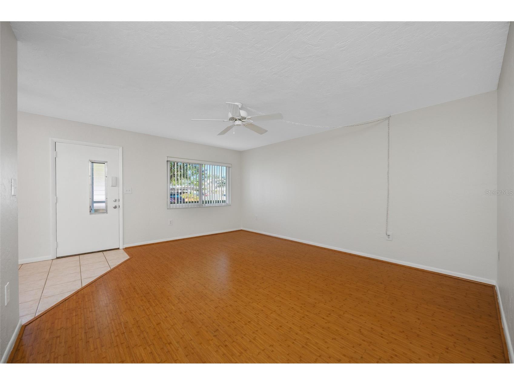 8533 110th Street #106 Seminole FL 33772 TB8501609 image3