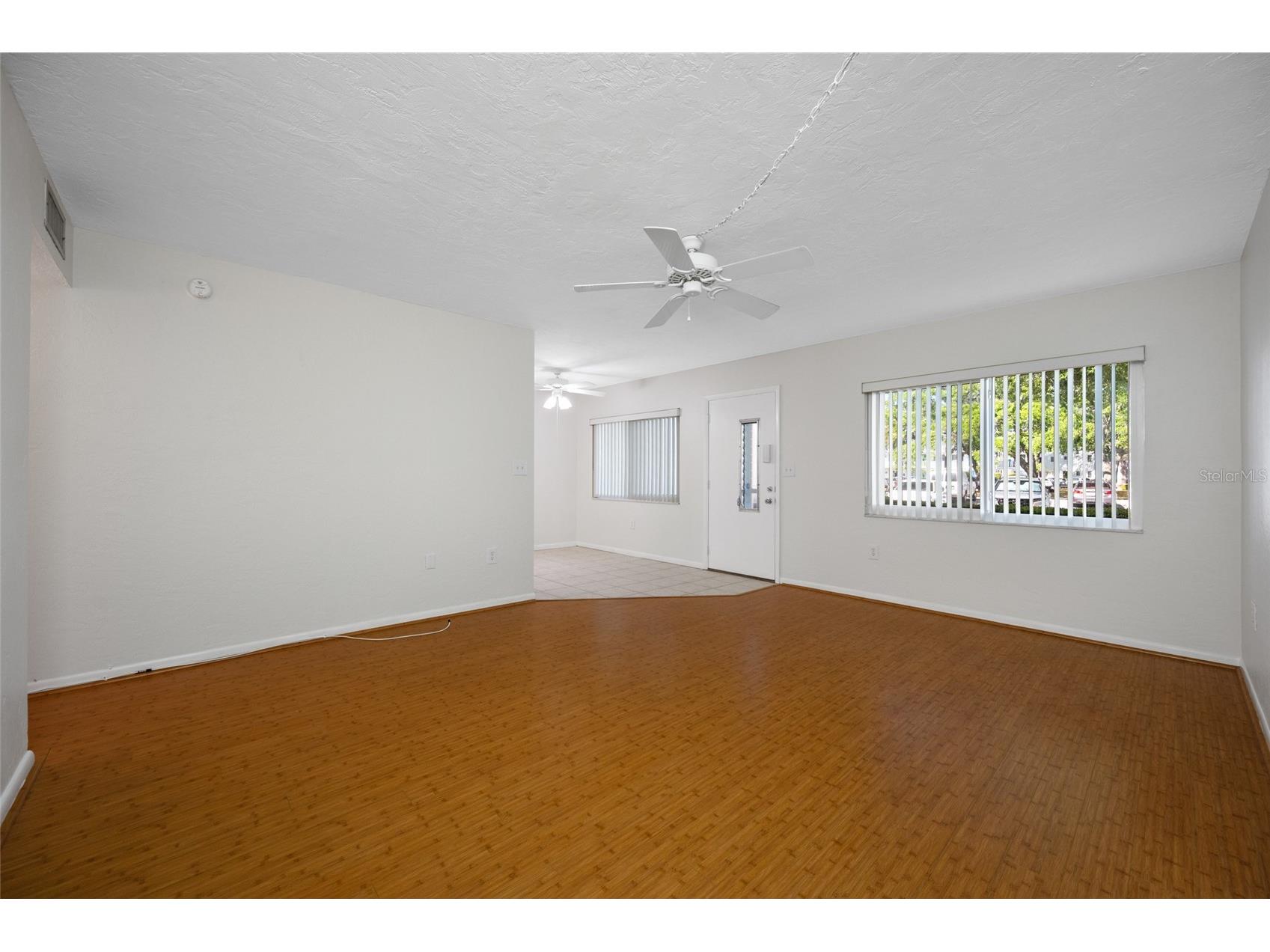 8533 110th Street #106 Seminole FL 33772 TB8501609 image4