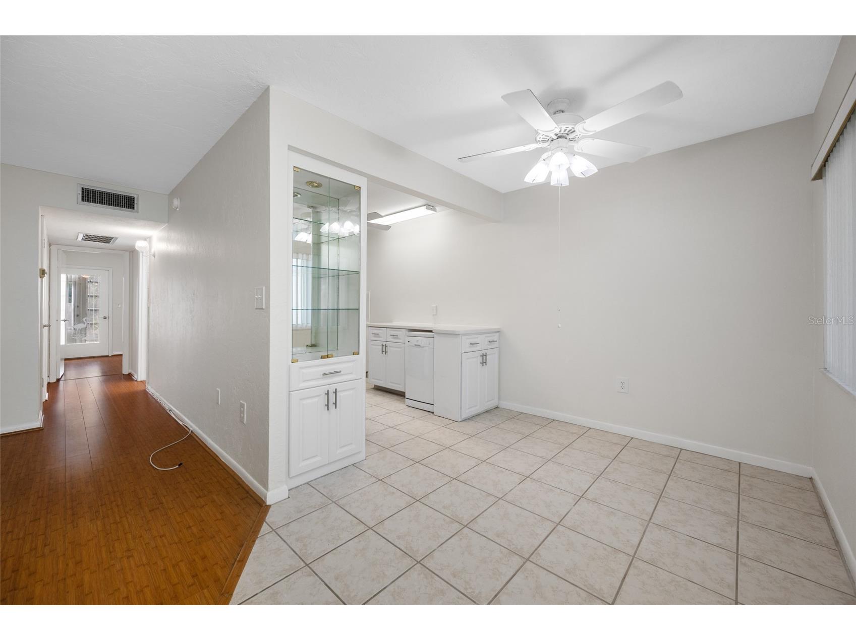 8533 110th Street #106 Seminole FL 33772 TB8501609 image5