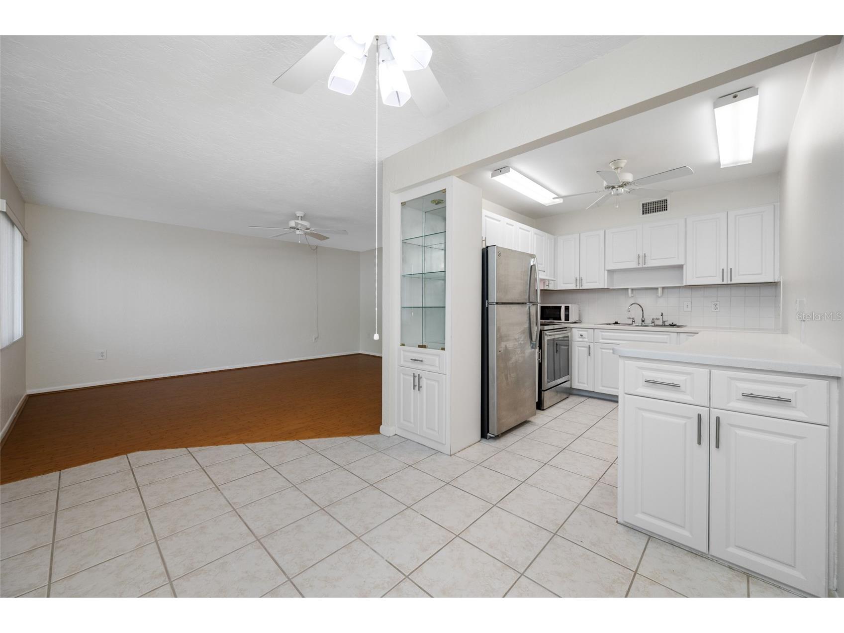 8533 110th Street #106 Seminole FL 33772 TB8501609 image6