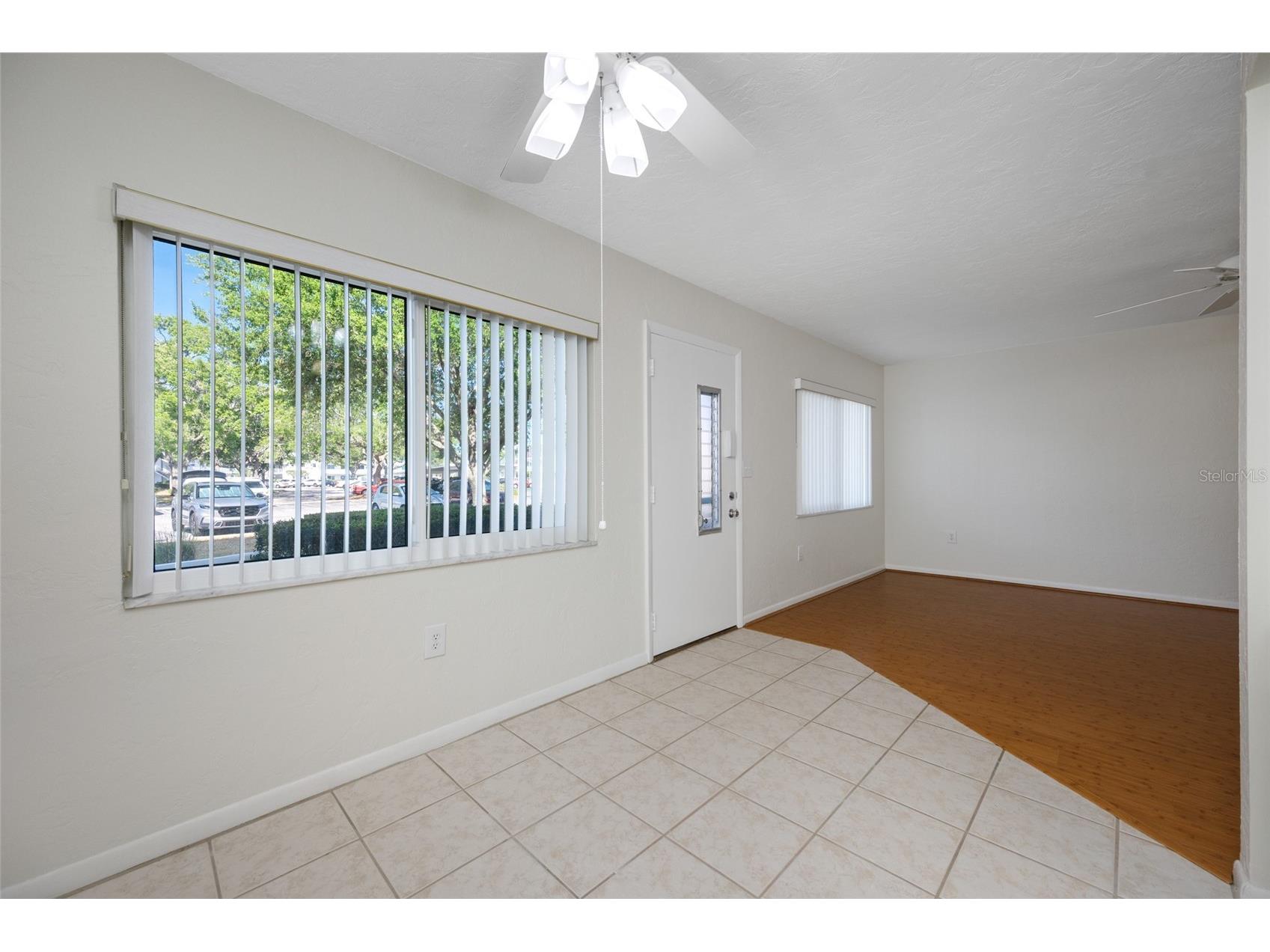 8533 110th Street #106 Seminole FL 33772 TB8501609 image7
