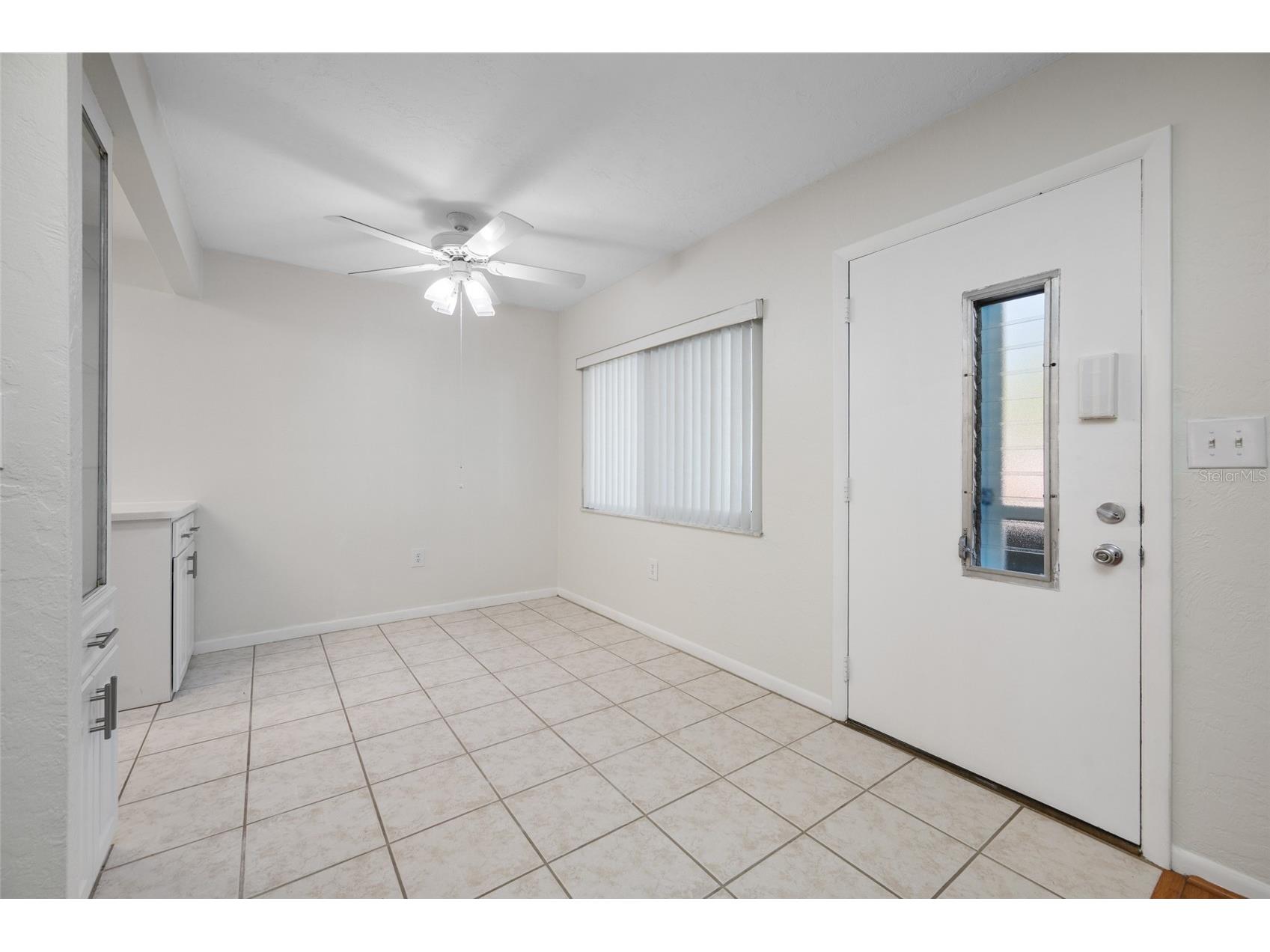 8533 110th Street #106 Seminole FL 33772 TB8501609 image8