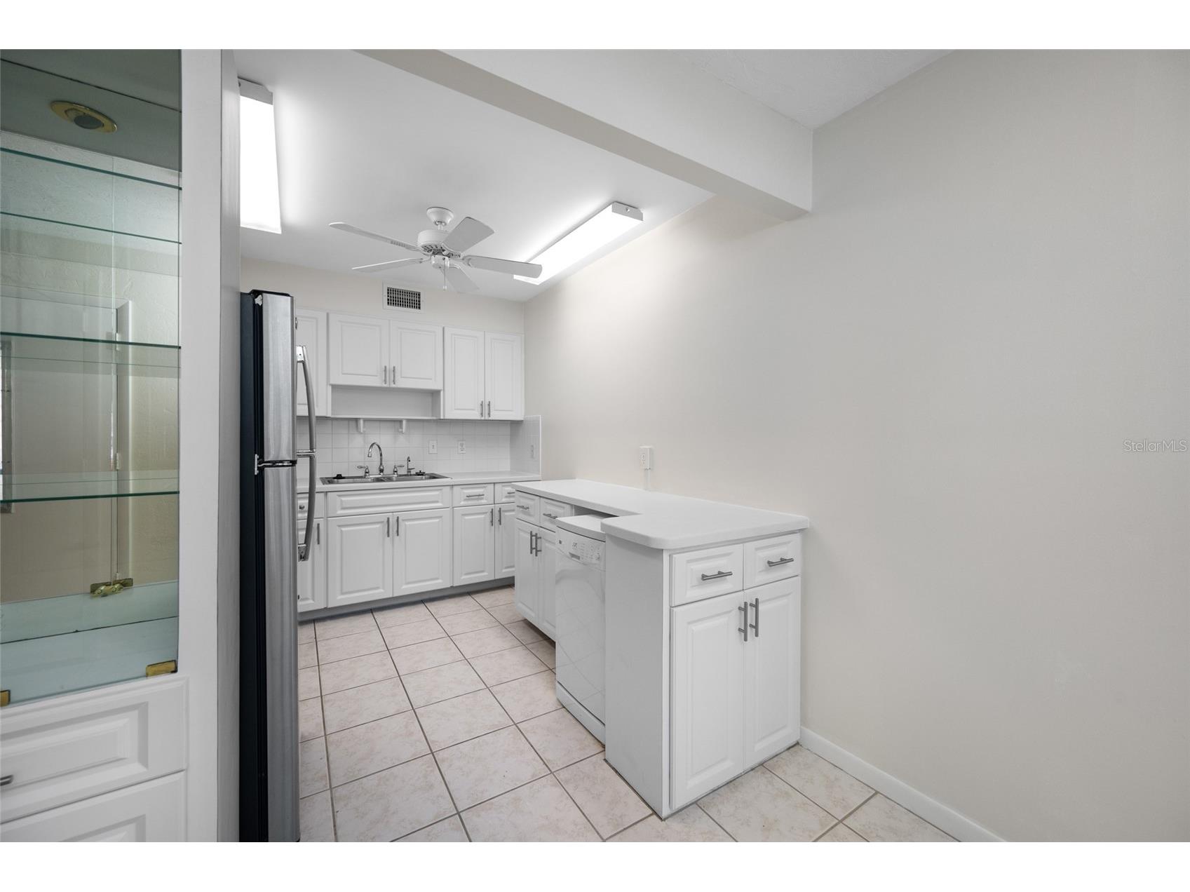 8533 110th Street #106 Seminole FL 33772 TB8501609 image9