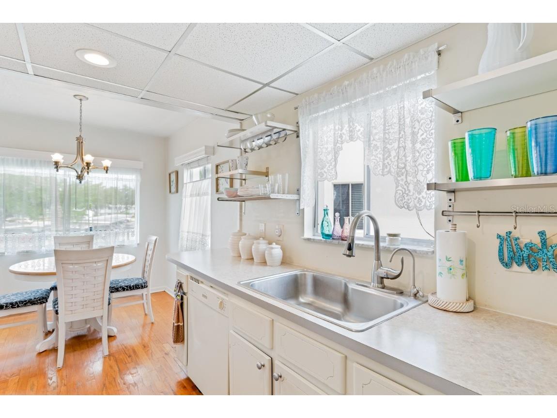 8533 110th Street #208 Seminole FL 33772 U8204928 image1