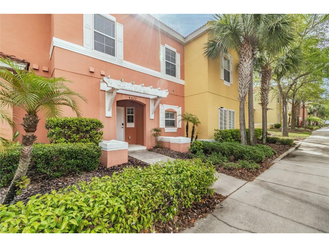 8533 Bay Lilly Loop Kissimmee FL 34747 O6088192 image1