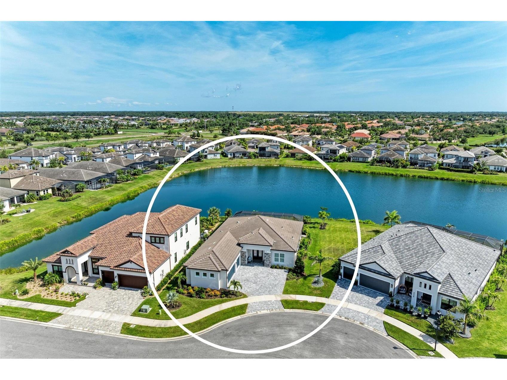 8533 Beechlake Court Sarasota FL 34240 A4694964 image1