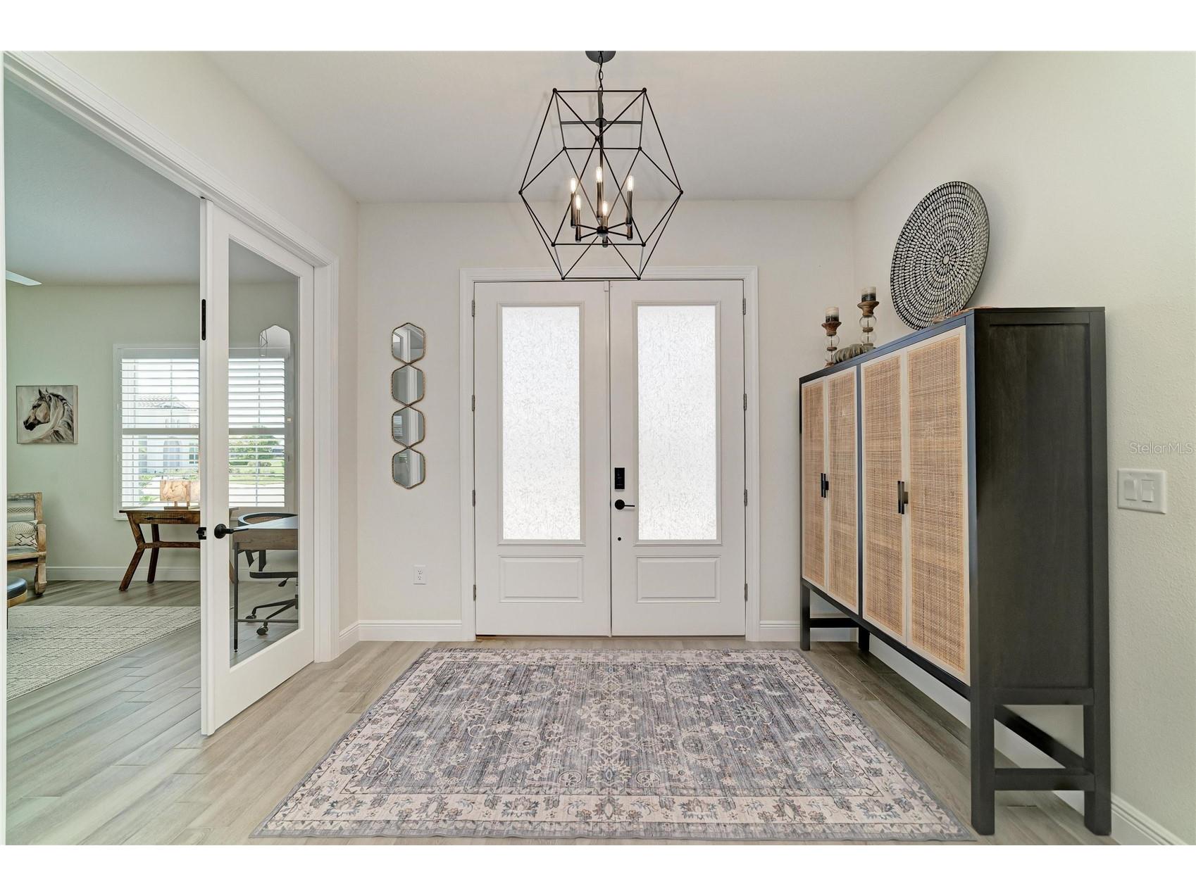 8533 Beechlake Court Sarasota FL 34240 A4694964 image12
